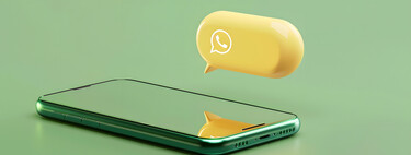 El “visto” ya no será indiferente: WhatsApp probará una forma de castigar a quienes insisten sin respuesta