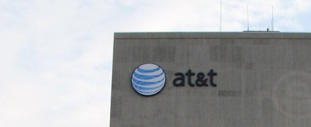 Los iPhone 3G S, agotados en las tiendas AT&T