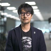 "Todos los juegos van de lo mismo": Kojima está cansado de la falta de originalidad y exige que la industria ofrezca algo realmente nuevo 