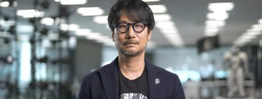 Todos los juegos van de lo mismo: Kojima está cansado de la falta de originalidad y exige que la industria ofrezca algo realmente nuevo 