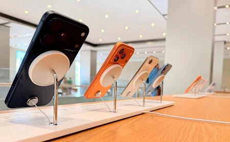 Iphone Mas Barato