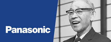 Panasonic wants to recover the teachings of its founder, so it has decided to “resurrect” him with artificial intelligence