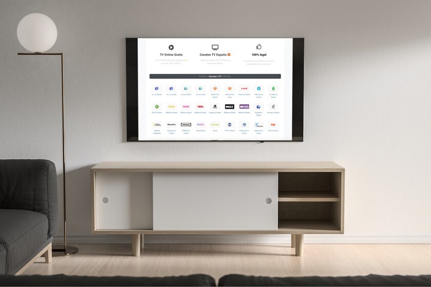 Smartmockups Lnpr2z6z