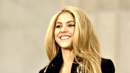 Multas Absurdas A Famosos 01