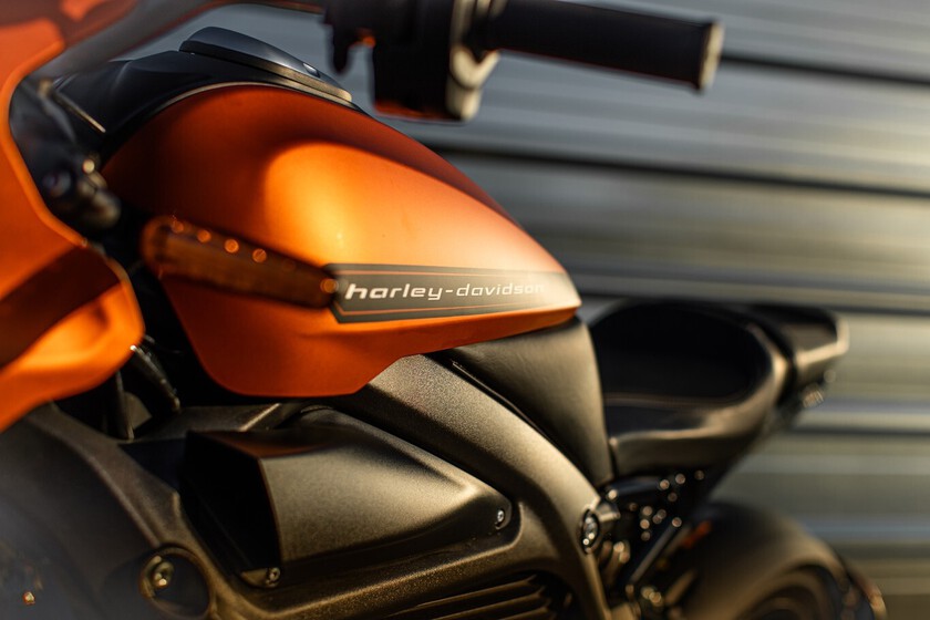 www.motorpasionmoto.com