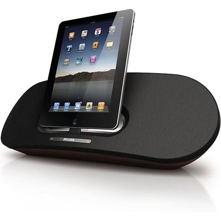 Philips Fidelio 2