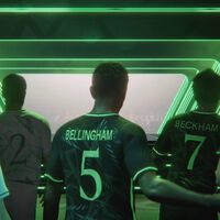 No es un error: EA Sports FC 25, el mejor juego de fútbol del momento, te sale por apenas 20 euros