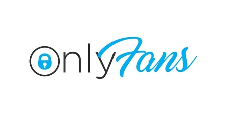 OnlyFans se desdice: suspende la prohibición del porno porque quiere ser un "hogar para todos los creadores"