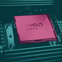 La ganadora silenciosa de la IA es una empresa que compite justo donde también lo hace Nvidia: AMD