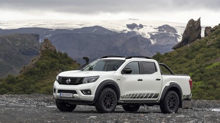 Los conductores que más víctimas colaterales causan en accidentes de tráfico