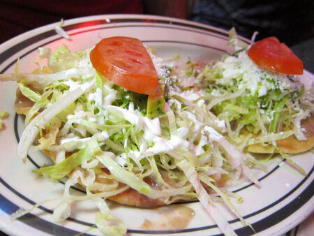 Ley Seca en CDMX por Fiestas Patrias 2026: este será el menú del Torito con tostadas de pata, tinga y chorizo con papas