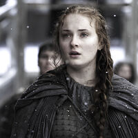 "Aléjense de las redes sociales": el consejo de la estrella de Games of Thrones a los nuevos protagonistas de Harry Potter 