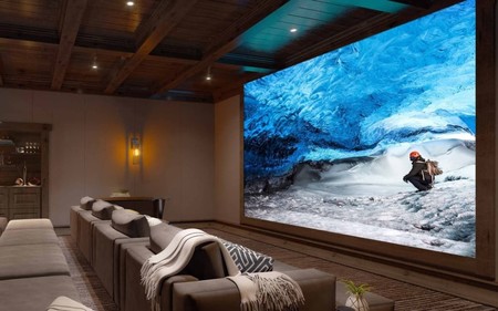Altavoces, televisores, proyectores, IFA 2019 y más: Lo mejor de la semana
