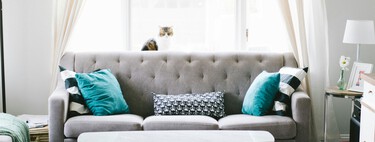 Hay gente dedicada a que las casas en venta o alquiler parezcan más caras de lo que son sin reforma: qué es el 'home staging' 