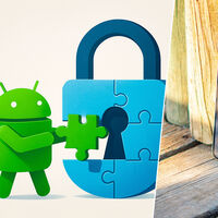 Android acaba de convertirse en una caja fuerte con certificación mundial. Es una gran noticia para tu cartera y tu coche 