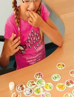 Hoptoys: artículos y juguetes para niños excepcionales