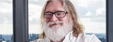 Gabe Newell compra una nueva compañía. El padre de Steam invierte en una de sus pasiones porque es "un visionario que respeta el mar" y, sobre todo, los yates 