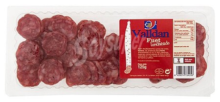 Valldan