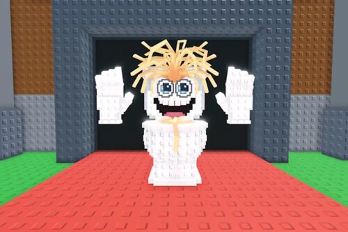 Además de peligroso para los niños, Roblox es una bomba para tu PC