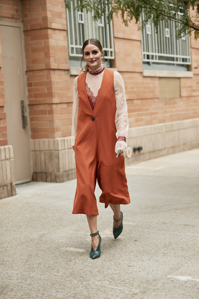 New York Str B3 Rs19 0415