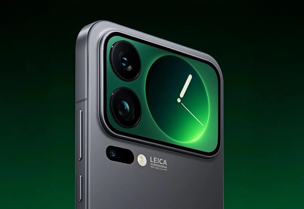 El Xiaomi 16 no existirá y la culpa es del iPhone. Hay un plan de cinco años detrás de esta extraña decisión