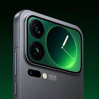 Xiaomi va a por el Xiaomi 17 saltando una generación, y la culpa es del iPhone. Hay un plan de cinco años detrás de esta decisión