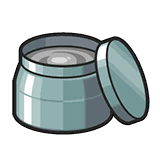 Revestimiento Metalico