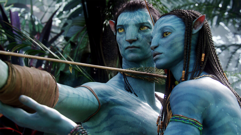 Avatar 5 pretende mostrar la cara buena de la Tierra: este es el plan de la productora para añadir a nuestro planeta en la película Avatar 5 pretende mostrar la cara buena de la Tierra: este es el plan de la productora para añadir a nuestro planeta en la película
