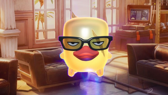 Todos Los Espiritus Fortnite