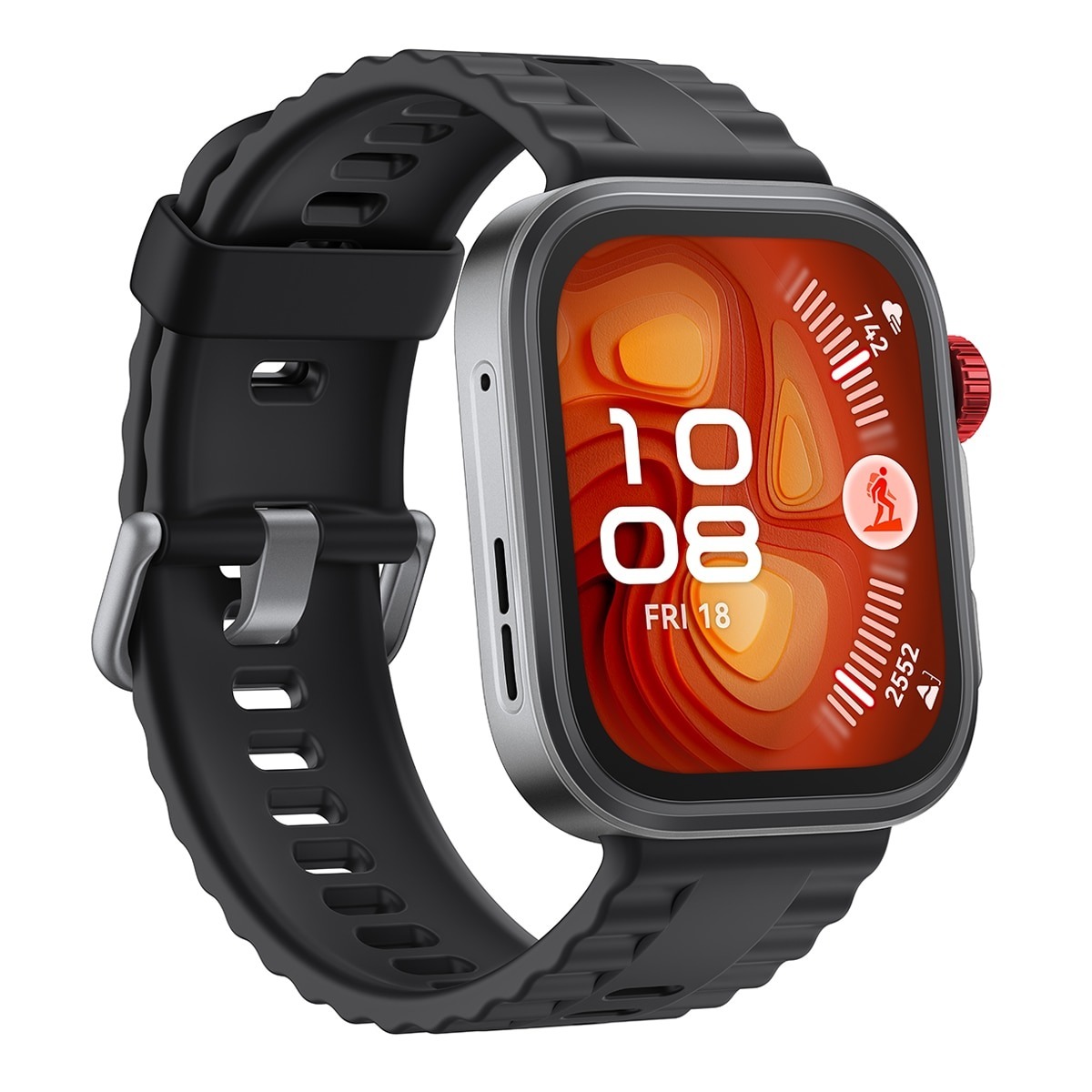 Huawei Fit 4 Pro