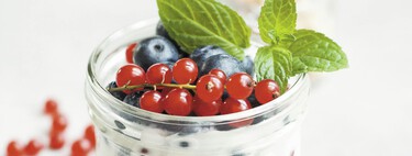 Cómo hacer yogur casero: consejos para que quede perfecto