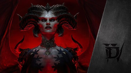 Imagen de Diablo 4 (Blizzard Entertainment)