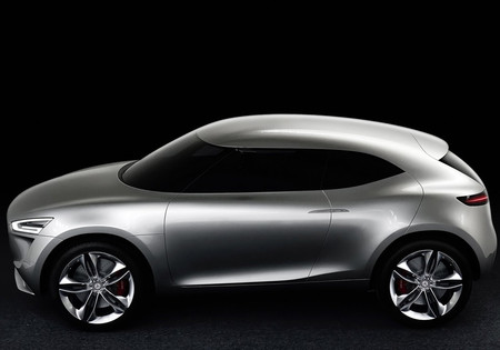 Mercedes Benz G Code 1000