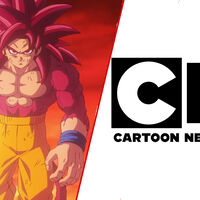 Maratón Dragon Ball Daima en México: día y horarios para ver todo el anime en Cartoon Network y con doblaje latino 