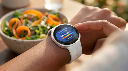 Galaxy Watch9 4
