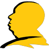 Gtalk: acceso directo a un contacto