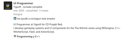 Witcher 3