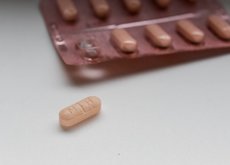 pastillas adelgazantes mercadona funciona pastillas adelgazantes mercadona funciona