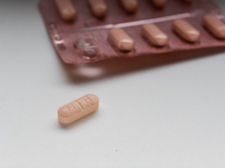 Pastillas de cafeína: ¿sirven realmente para adelgazar o para mejorar nuestro rendimiento?