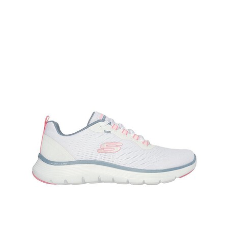 Skechers Minimalistas Bonitas Baratas Verano Comodas Elegantes Versatiles