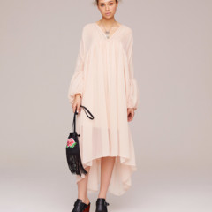 Foto 8 de 19 de la galería asos-verano-2016-1 en Trendencias