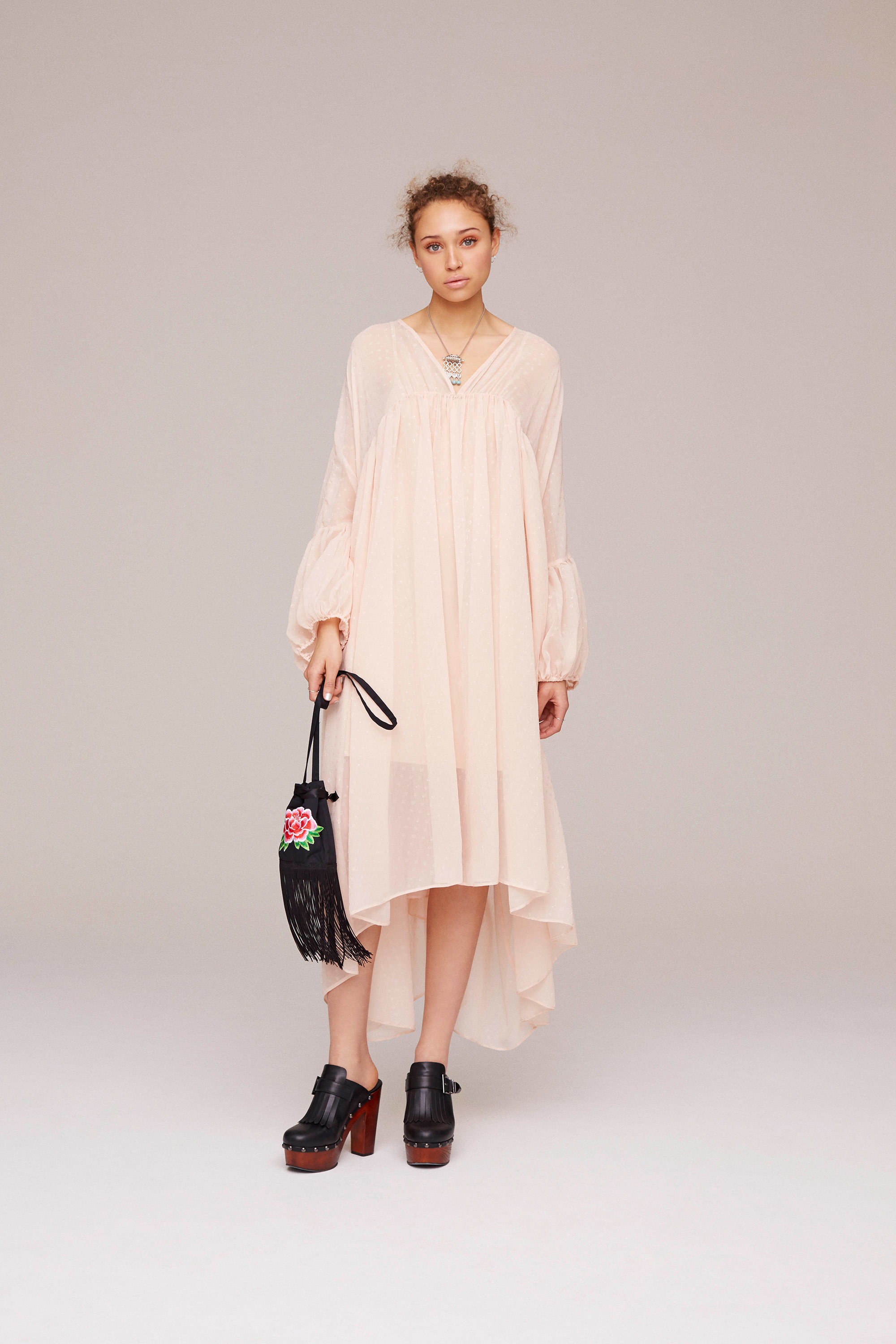 Foto de Asos verano 2016 (8/19)