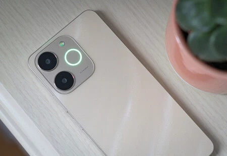 realme Note 70T
