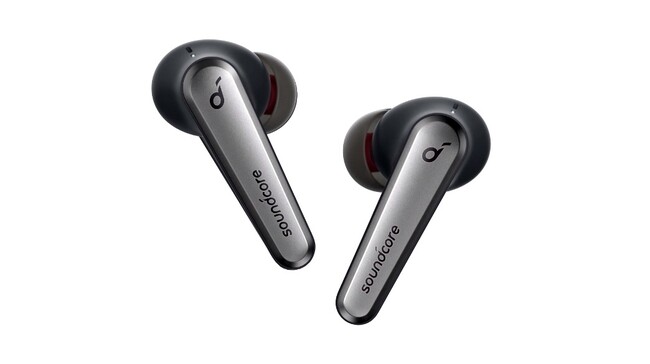 Anker Soundcore Liberty Air 2 Pro