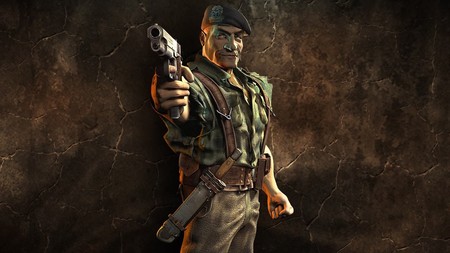 Arrancan las betas de Commandos 2 y Praetorians HD Remaster, y aquí tienes un tráiler para ambas