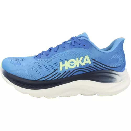 Hoka One One Clifton 11 Running Shoes
