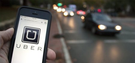 La enorme crisis interna, la razón por la que Uber está perdiendo directivos