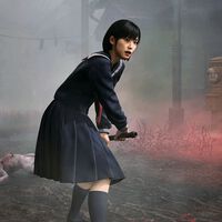 Silent Hill f solo ha necesitado unas horas para derribar el primer récord de Silent Hill 2 Remake