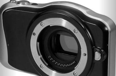 Una patente de Panasonic provoca la filtración de las primeras imágenes de la GF7