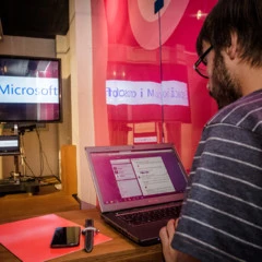 Foto 50 de 196 de la galería galeria-del-espacio-microsoft en Xataka Windows